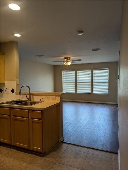 Building Photo - 8820 Wagon Trail