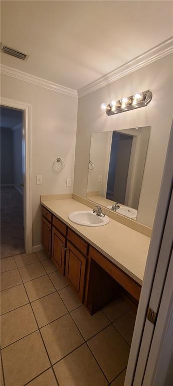 Building Photo - 1010 Newport Pkwy