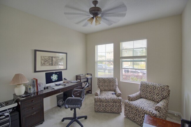 Building Photo - 7973 Pleasant Pine Cir