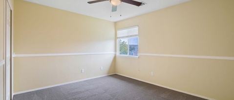 Building Photo - 14401 Mowsbury Dr