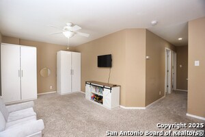 Building Photo - 10322 Filly Valley