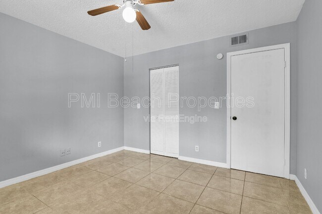 Building Photo - 3995 W McNab Rd