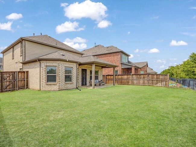 Building Photo - 3626 Doramus Dr