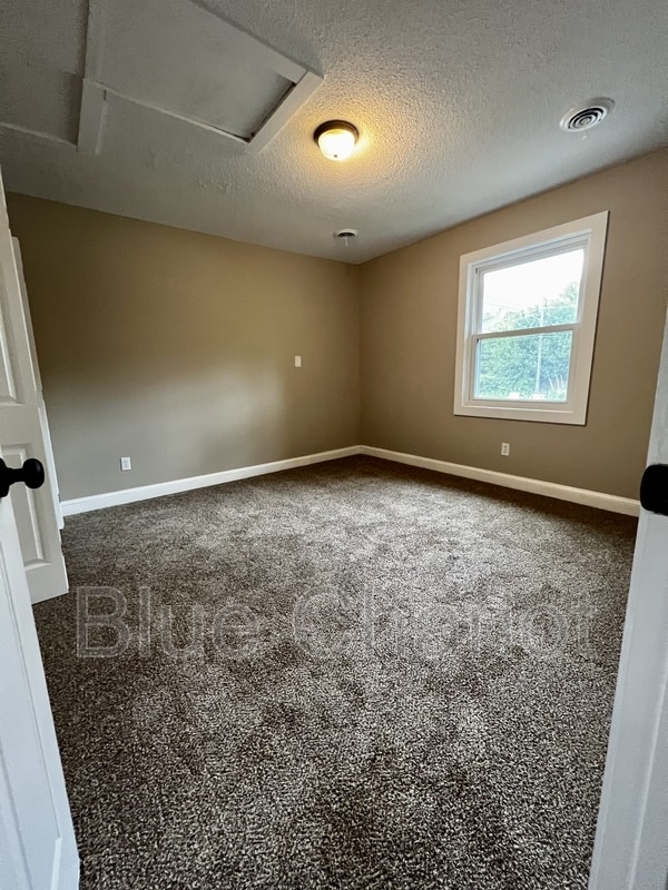 Building Photo - 4100 Pittsford Rd