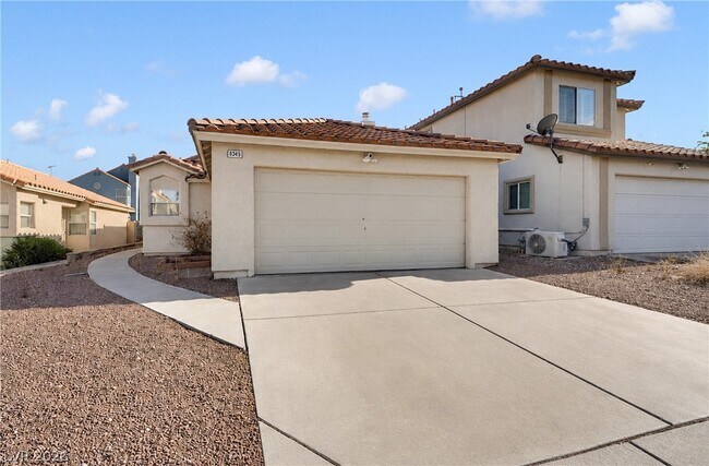 Building Photo - 8345 Telescope Peak Ct