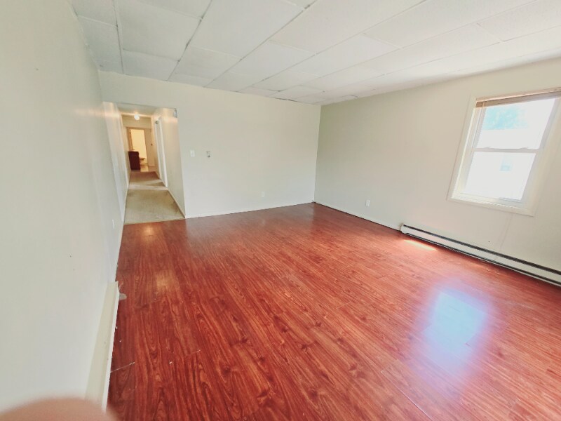 Building Photo - 35 S Salem-Warren Rd