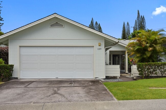 Primary Photo - ***Pines II 2 Bedroom 2 Bath Fully Furnish...