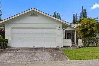 Building Photo - 75-217-217 Nani Kailua Dr