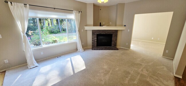 Building Photo - 23580 Brixton Pl