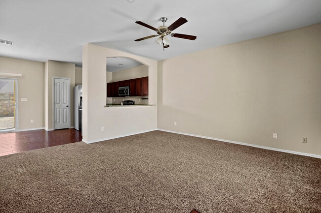 Building Photo - 14656 Friesian Trail