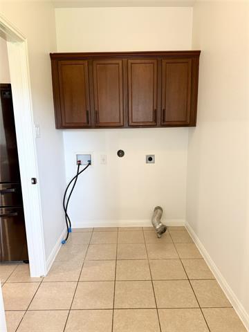 Building Photo - 205 Oriole Dr