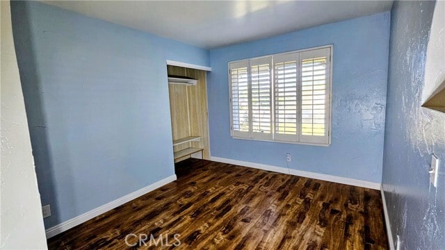 Building Photo - 104 Red Cloud Dr