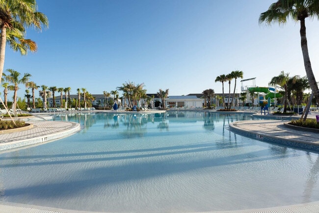 Building Photo - 15996 Cape Coral Lp