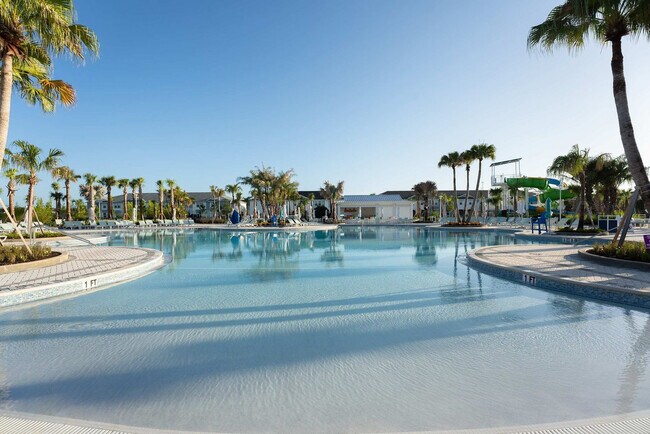 Building Photo - 16388 St Kitts Cir