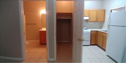 Building Photo - Log Cabin Plaza