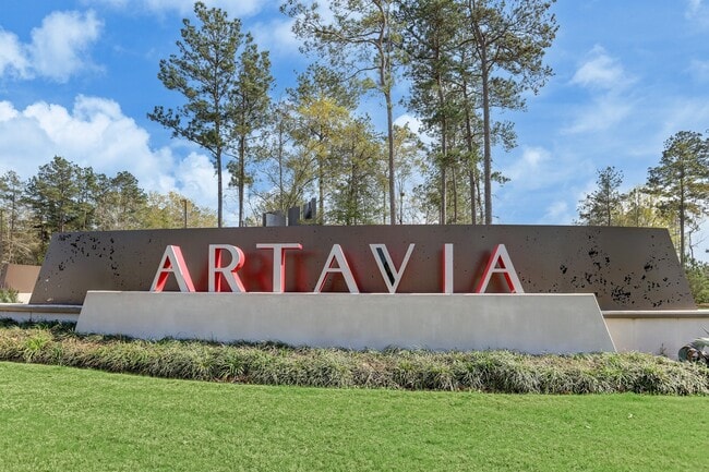 Building Photo - 17853 McClary Cardinal Dr