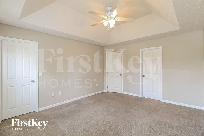 Building Photo - 4052 Alaina Ave
