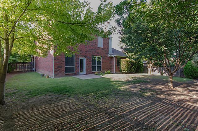 Building Photo - 12475 Cajun Dr