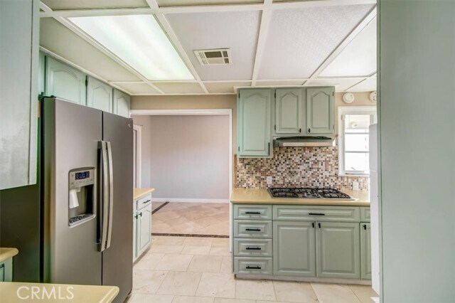 Building Photo - 7441 Beckford Ave