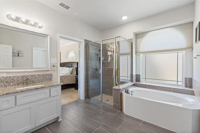 Building Photo - 4213 Mineral Crk Trl