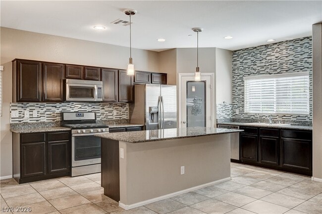 Building Photo - 3140 Nevelson Walk