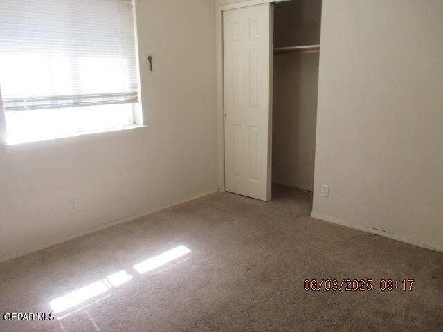 Building Photo - 7329 Desierto Rico Ave