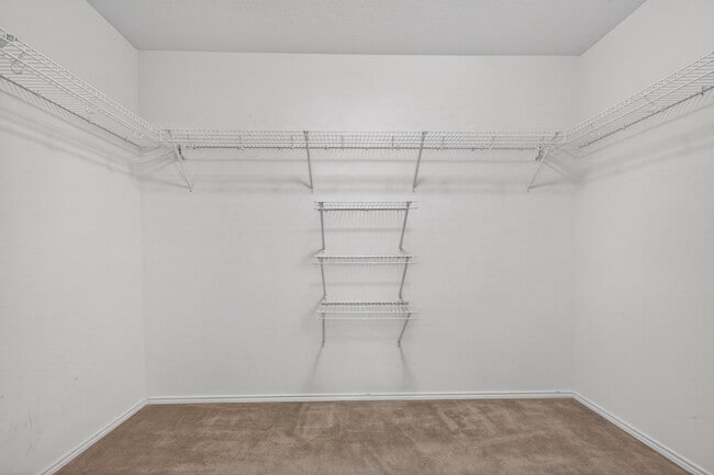 Building Photo - 13222 Baldwin Ridge