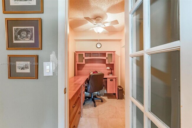 Building Photo - 7020 Nova Dr