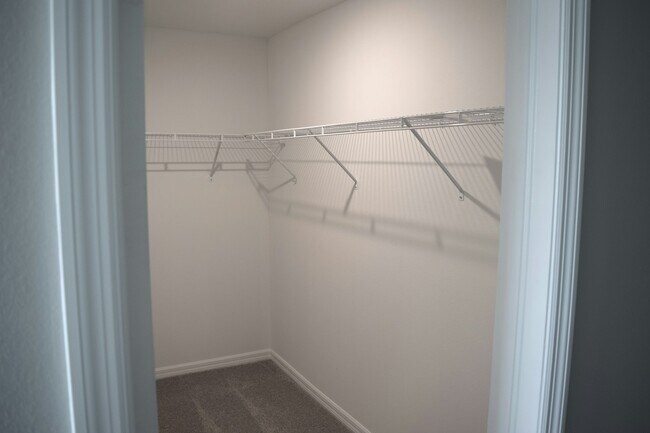 Building Photo - 17125 Blowfish Dr
