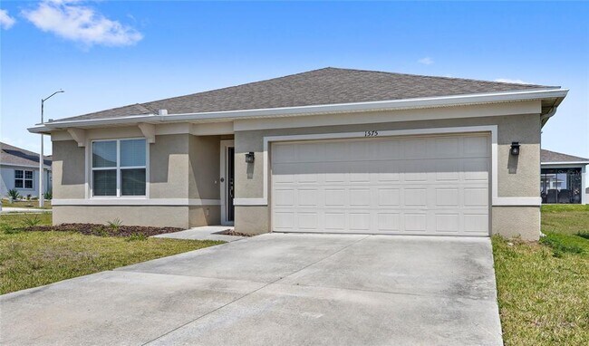 Building Photo - 1575 Aspen Ave