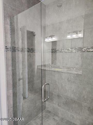 Building Photo - 215 Gypsy Palace Ln