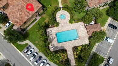 Building Photo - 8431 Kelsall Dr