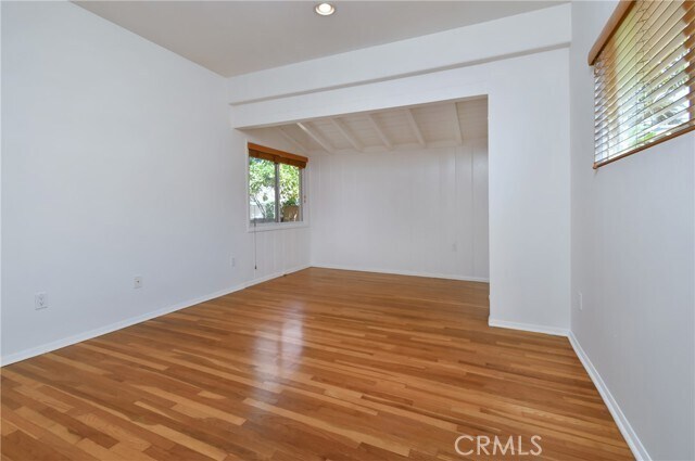 Building Photo - 9640 Farragut Dr
