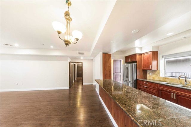 Building Photo - 11218 Camarillo St