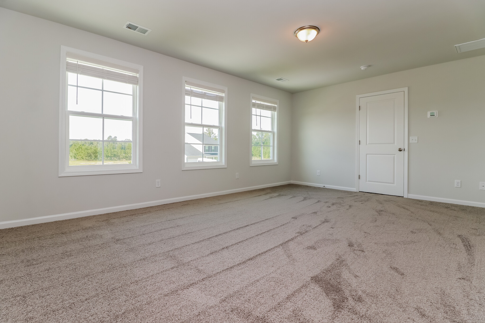 Building Photo - 20 Wilkins Rd