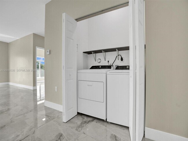 Building Photo - 14519 SW 272nd St