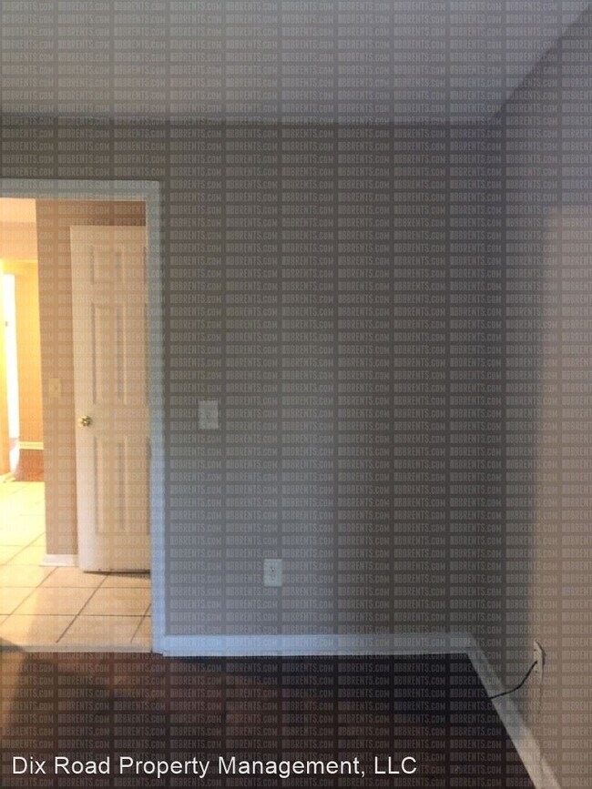 Building Photo - 3 br, 1 bath House - 3126 Rufus Street,
