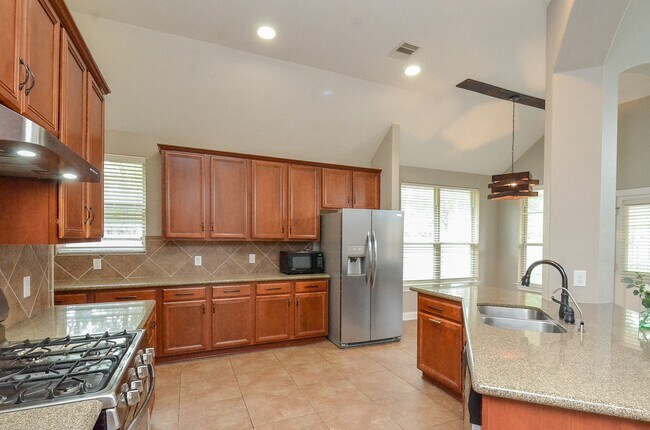 Building Photo - 26202 Caper Meadow Ln