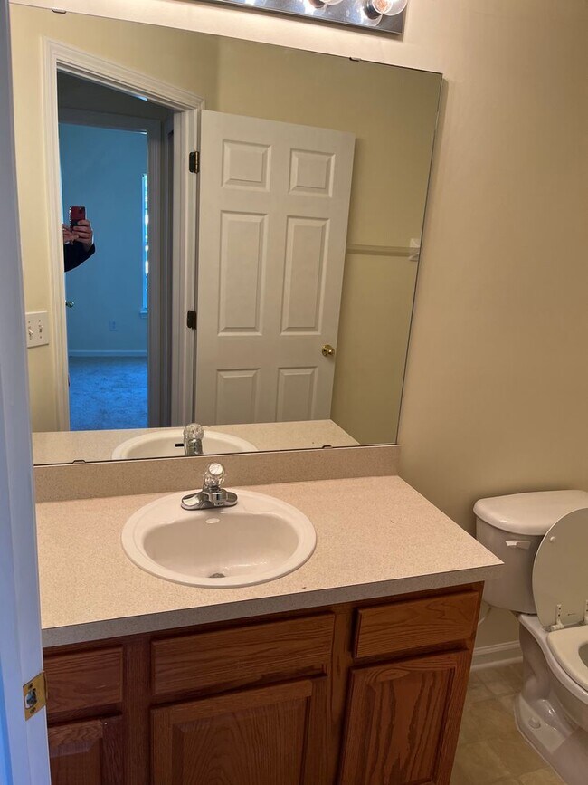 Building Photo - 3537 Whisper Creek Blvd