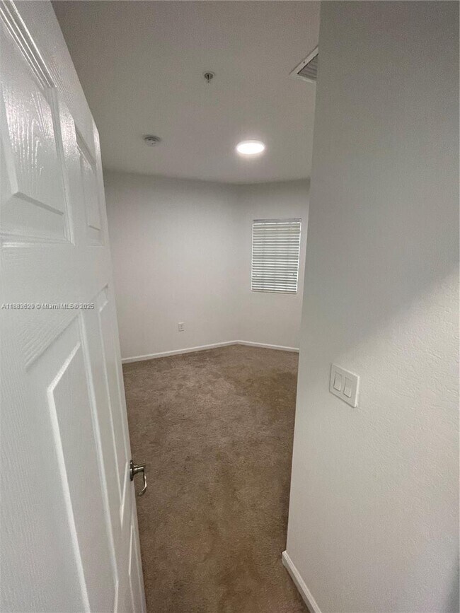 Building Photo - 8760 NW 97th Ave