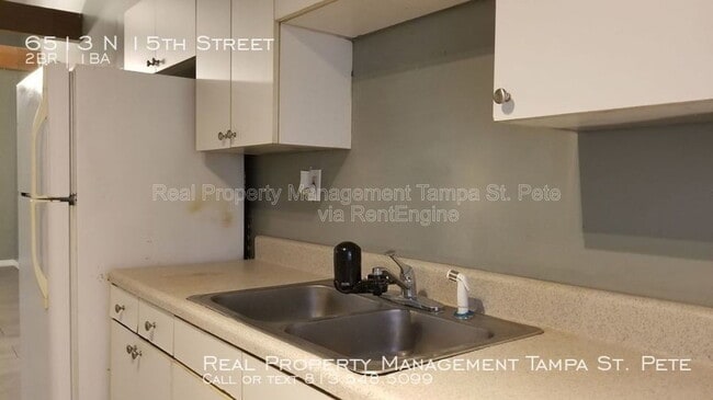 Building Photo - 6513 N 15th St