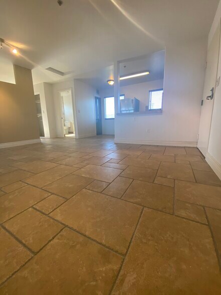 Building Photo - 5255 Denny Ave