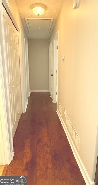 Building Photo - 419 Etowah Valley Way
