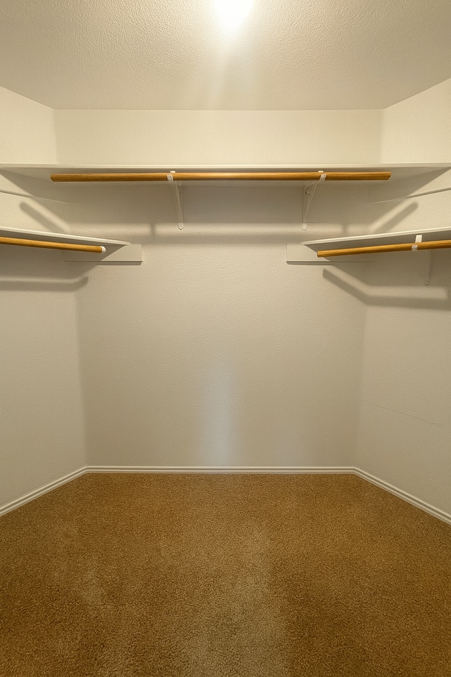 Building Photo - 115 Harvest Loop