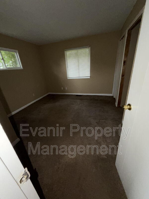 Building Photo - 5176 Rucks Rd