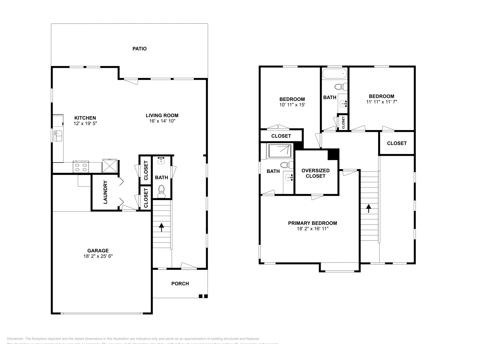 Building Photo - 184 Vestral Rd