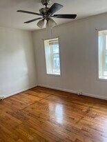 Building Photo - 53 E Wood St