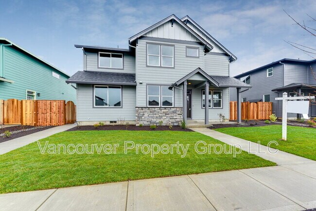 Building Photo - 2936 NW 16th St