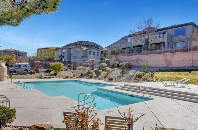 Building Photo - 229 Serenity Crest St