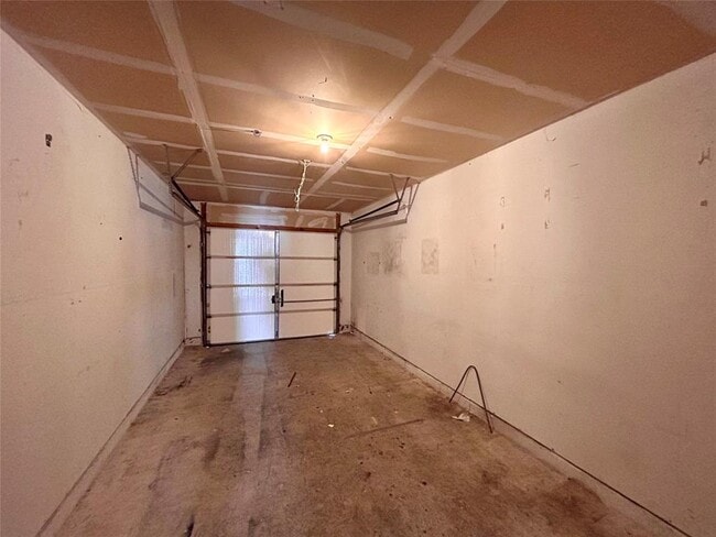 Building Photo - 9703 Nightjar Dr